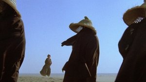 Lone Wolf and Cub: Baby Cart at the River Styx