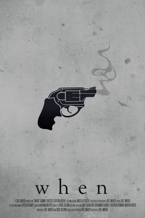 Poster When (2011)