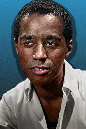 actor1
