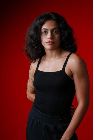 Bia Cota