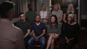 Épisode 26