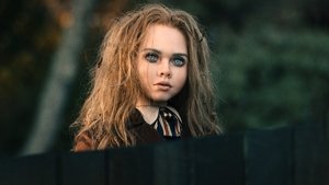 Images posters
