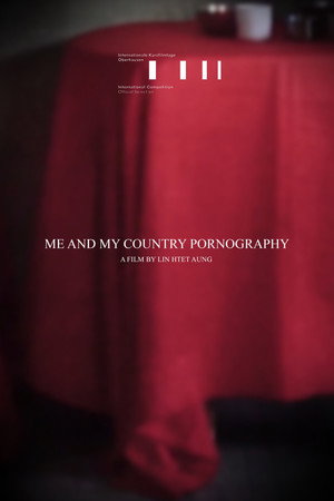 Me and My Country Pornography