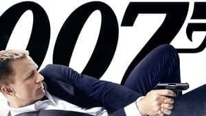 Skyfall เจมส์ บอนด์ 007 ภาค 24 พลิกรหัสพิฆาตพยัคฆ์ร้าย (2012) พากย์ไทย