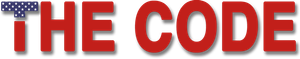 The Code — Logos 3