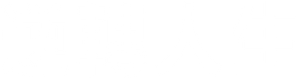 Intocáveis — Logos 7