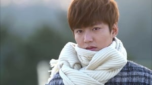 The Heirs 1×17