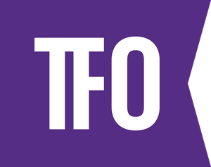 TFO