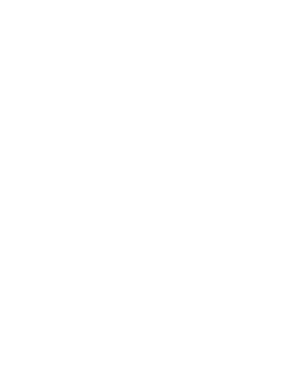 니돈내산
