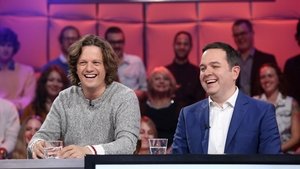 Tout le monde en parle: 14×2