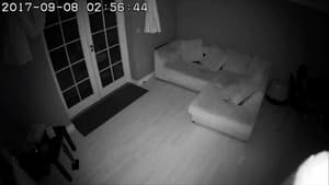 Paranormal Caught on Camera Demonic Doll and More