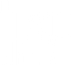 The Hollywood Complex — Logos 1