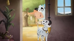 Episode 32