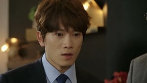 Mátame o Sáname (Kill me, Heal me): 1×20