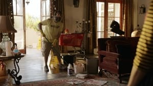 The Last Man on Earth: 4×12