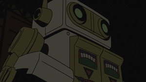 series image