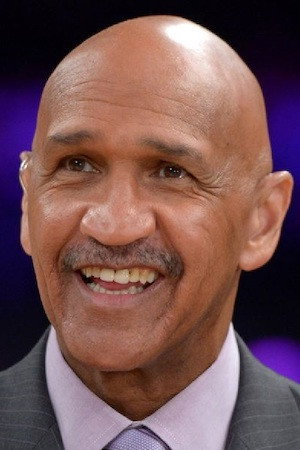Stu Lantz