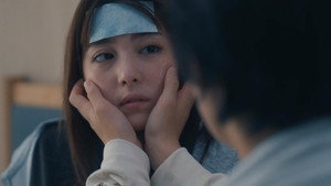 Episódio 4 - Taking in a Stray