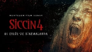 Siccin 4 2017 film gratis hd subtitrat 