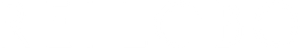 Rey lobo — Logos 6