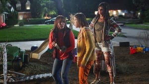 The Middle: 7×6