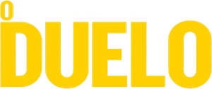 O Duelo