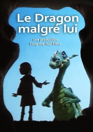 Image Le Dragon Malgre Lui