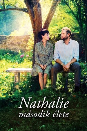 Image Nathalie második élete