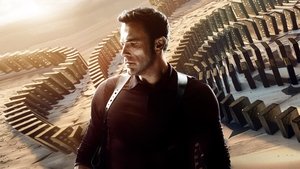 مشاهدة فيلم Hypnotic 2023 مترجم – مدبلج