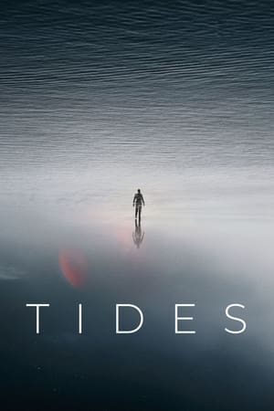  Tides - The Colony - 2021 