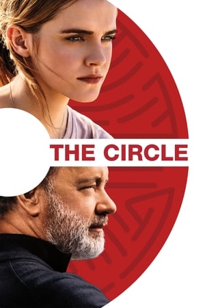 The Circle Film
