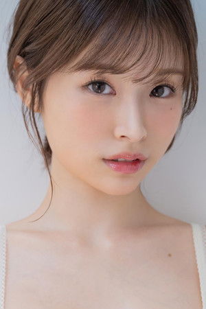 小笠原菜乃