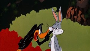 Every Frame a Painting Chuck Jones - The Evolution of an Artist