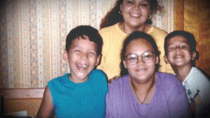 Crime Stoppers: Case Files U.S. Serviceman Killed