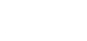 Kevin Can F**K Himself