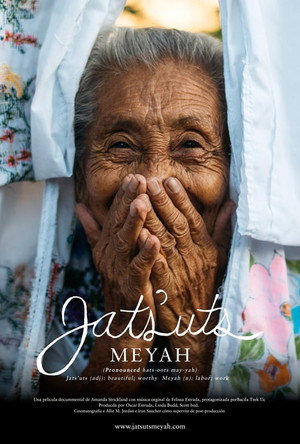 Jats'uts Meyah