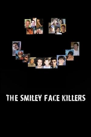 Poster The Smiley Face Killers (2014)