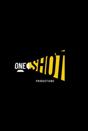 Pixar Artist Short: One Shot Productions