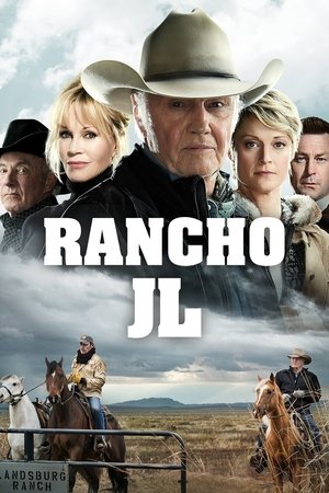 JL Family Ranch