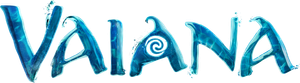 Moana — Logos 9