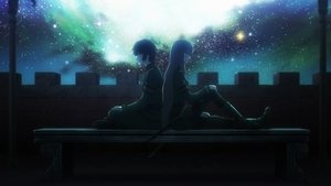 Alderamin on the Sky Season 1 Episode 13 - Gogoanime