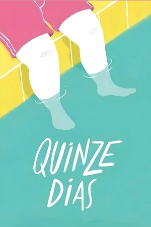 Image Quinze Dias