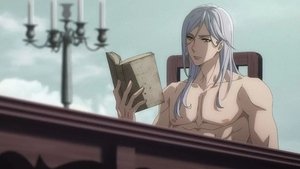 NieR:Automata Ver1.1a Episódio 5