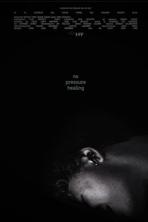 no pressure healing 3