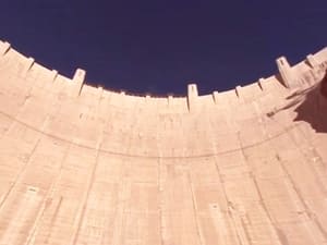 Modern Marvels China's Great Dam