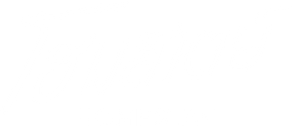 Homestay — Logos 5