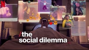The Social Dilemma (Dual Audio)