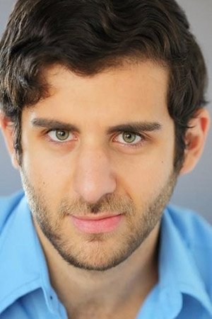 actor1