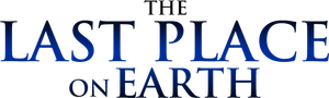 The Last Place on Earth — Logos 2
