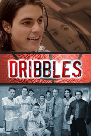 Poster Dribbles (2007)